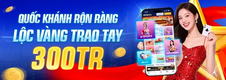 Chương trình VIP tải 6fg