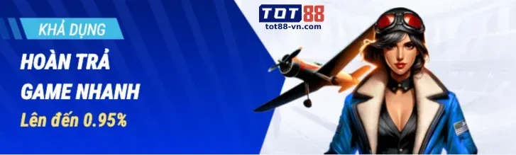 Bảng tỷ lệ kèo cược đá gà trực tuyến tại 6FG