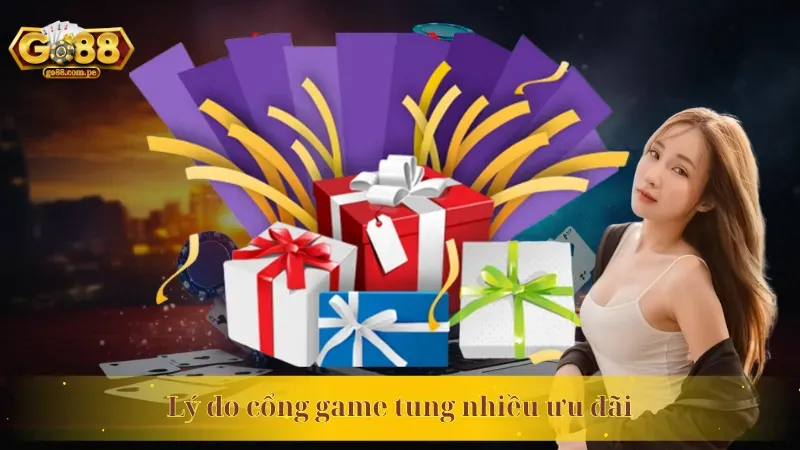 Quản lý vốn khi bắn cá