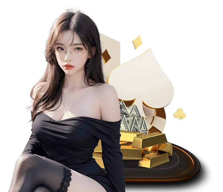 Khám phá trò chơi mới 6FG