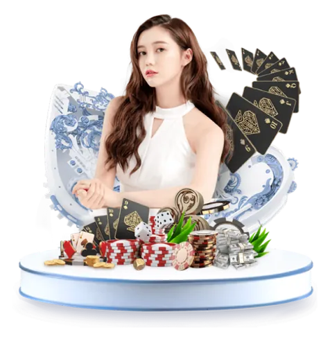 Săn cá và đổi thưởng