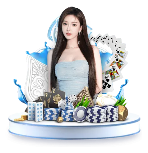 Nạp tiền và chọn game bắn cá