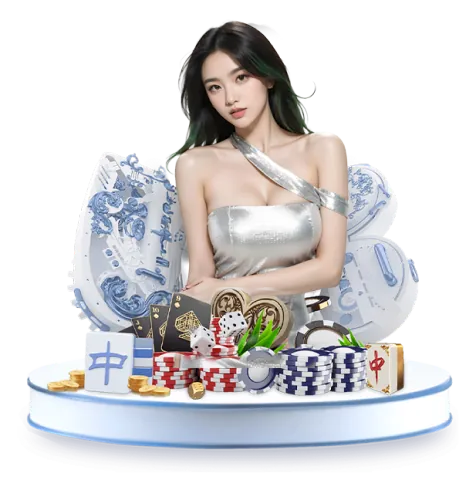 Chương trình VIP độc quyền với các phần thưởng cao cấp