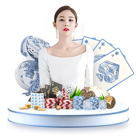 Tải ứng dụng 6fg